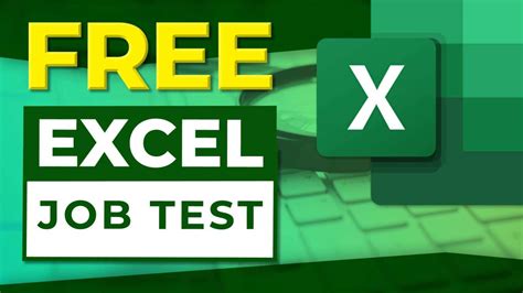Image result for Excel Data Entry Test