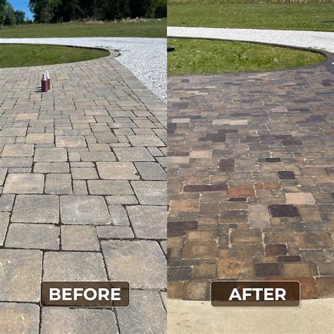 Direct Colors Portico Driftwood Solvent-based Ready-to-use Concrete ...