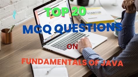 Image result for Java Basic Question MCQ Questions