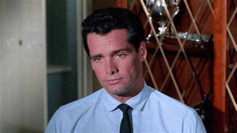 Sting of Death (1966)