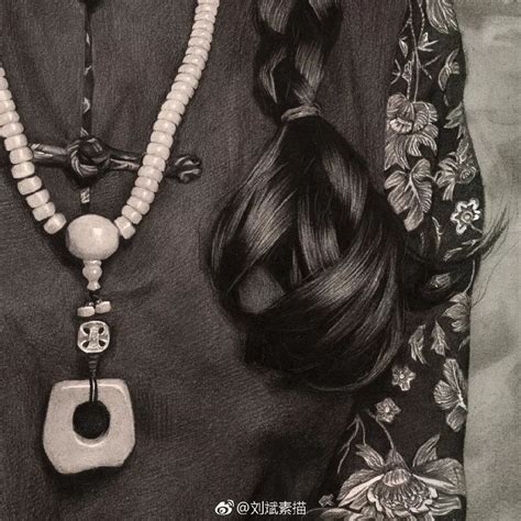 素描写实 的图像结果