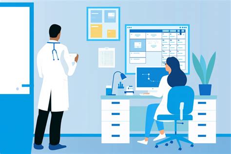 Free Medical Software Programs 的图像结果