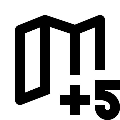 Ryzen 5 Icons, Logos, Symbols – Free Download PNG, SVG