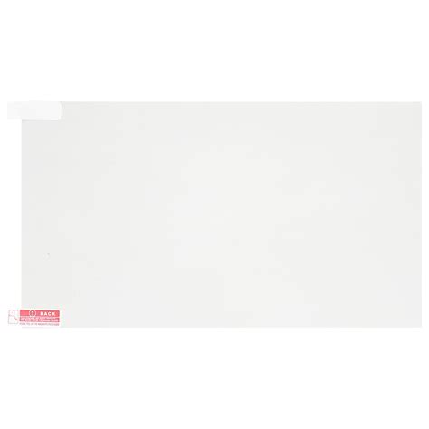 Computer Screen Protector 的图像结果