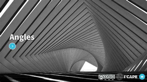 Learning Angles 的图像结果