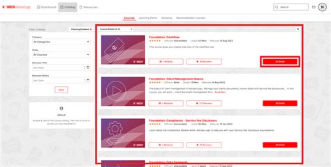 Image result for Morningstar Tutorial