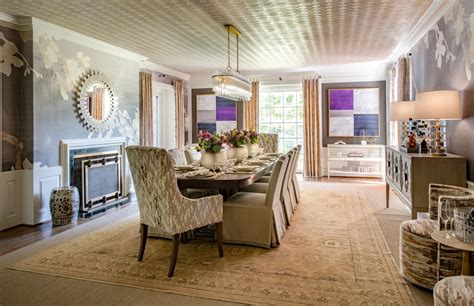 Pasadena Showcase House of Design 2025: See Every Room Inside the ...