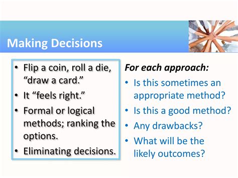 Image result for Problem Solving Module