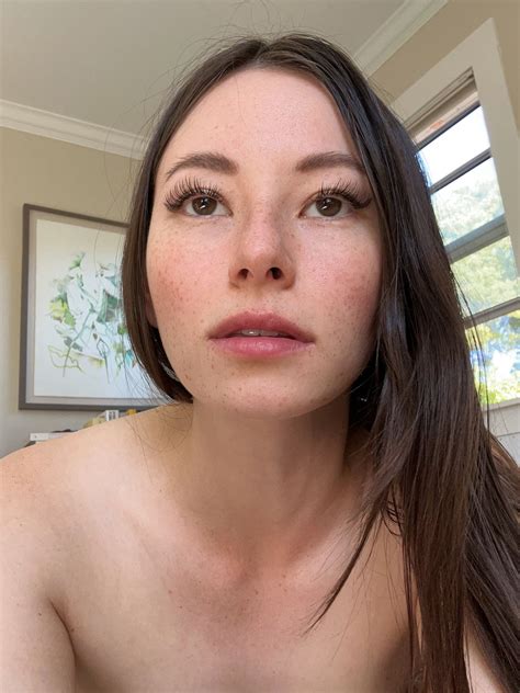 this is the most difficult sub to post on : r/SexyFrex