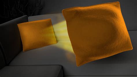 3ds Max Modeling Tips 的图像结果