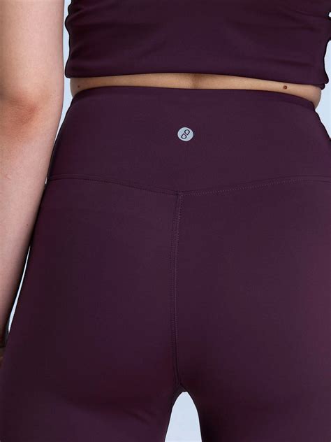 Flaunt the Flare | Cava Athleisure Pants | Buy Now! – CAVA Athleisure ...