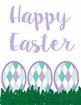 Image result for Free Pretty Easter Prints