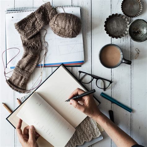 Image result for Curious Handmade Patterns