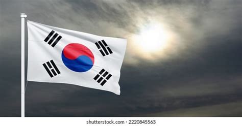 韩国flag 的图像结果