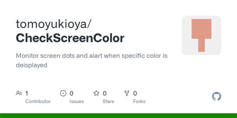 Image result for Check Screen Color