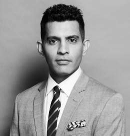 EPGP Seminar Series 2021-22 | IIM Bangalore