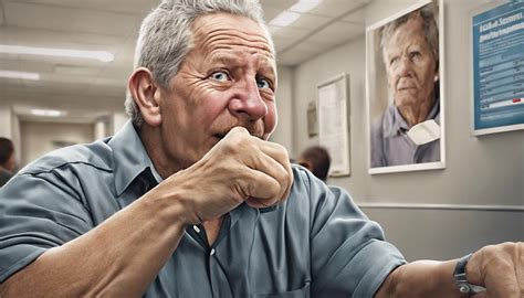 Image result for Deaf Disability