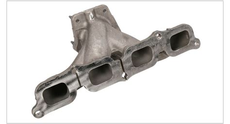 P0411 Code On VW 的图像结果