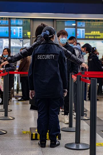 Image result for Train Security Script