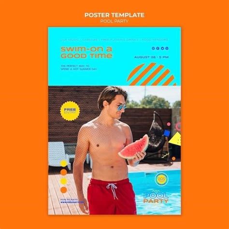 Image result for Intex Pool Setup Instructions