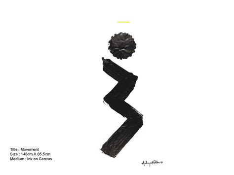 D'source Portfolio 2 | Achyut Palav | D'Source Digital Online Learning ...