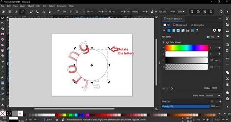 Image result for Printing All Over Shirt Using Inkspace
