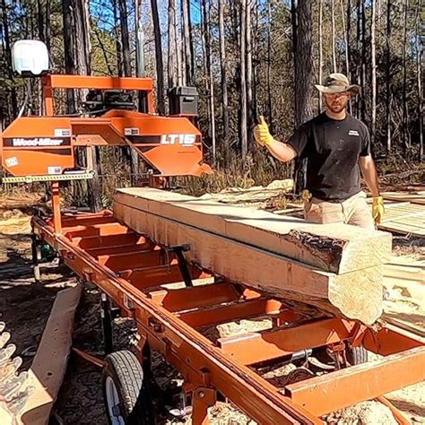 Image result for Fall Line Ridge Gear