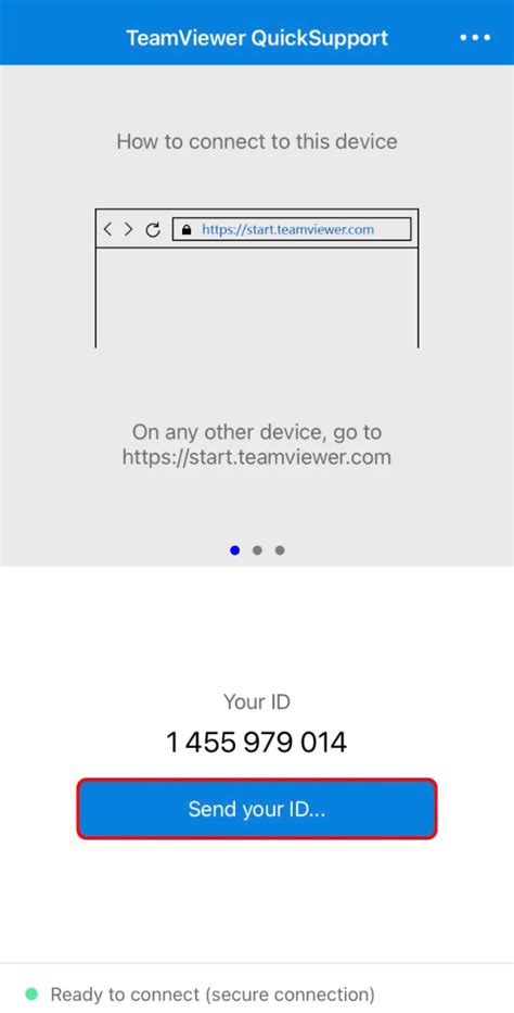 Image result for Android Remote Help