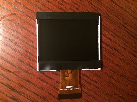 Image result for Raspberry Pi in Gameboy Pocket