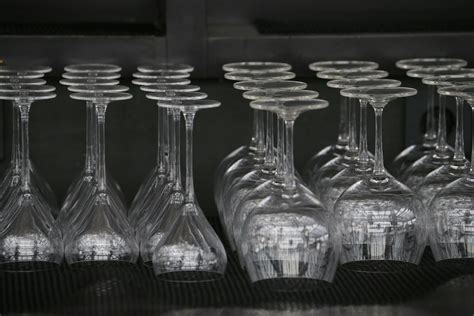 Upside Down Glasses Photos, Download The BEST Free Upside Down Glasses ...