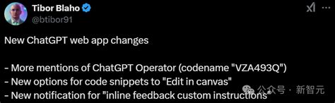 openinferenceinstrumentationopenaiagents