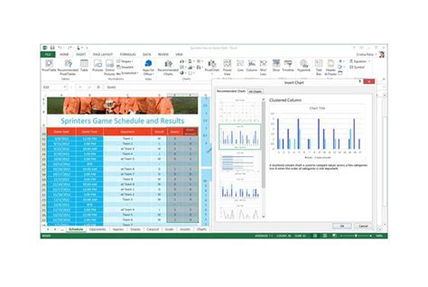 Image result for Serial Key Excel Free