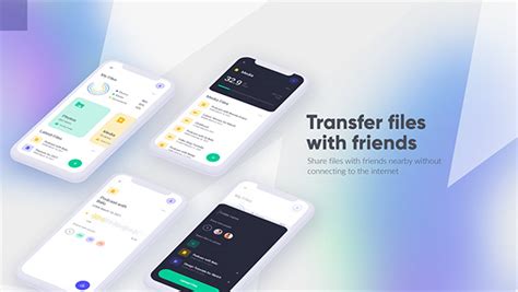Image result for File Manager Design Concept