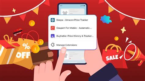 Microsoft Edge: Extensions – Apps on Google Play