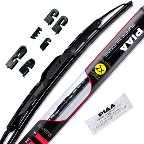 Best winter wiper blades new arrivals