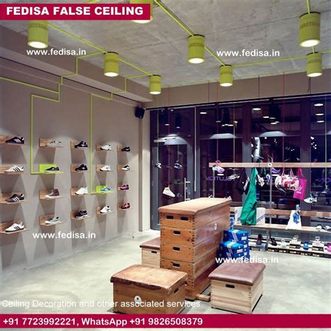 Small Office False Ceiling Design Best Fall Ceiling Design Drawing Room ...