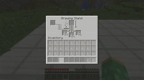 Image result for How to Give 64 Items in Minecraft Java