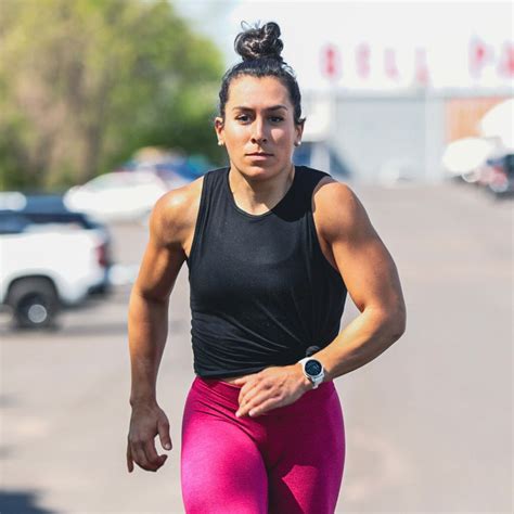 Tasia Percevecz App - Faith, Fitness, and Nutrition