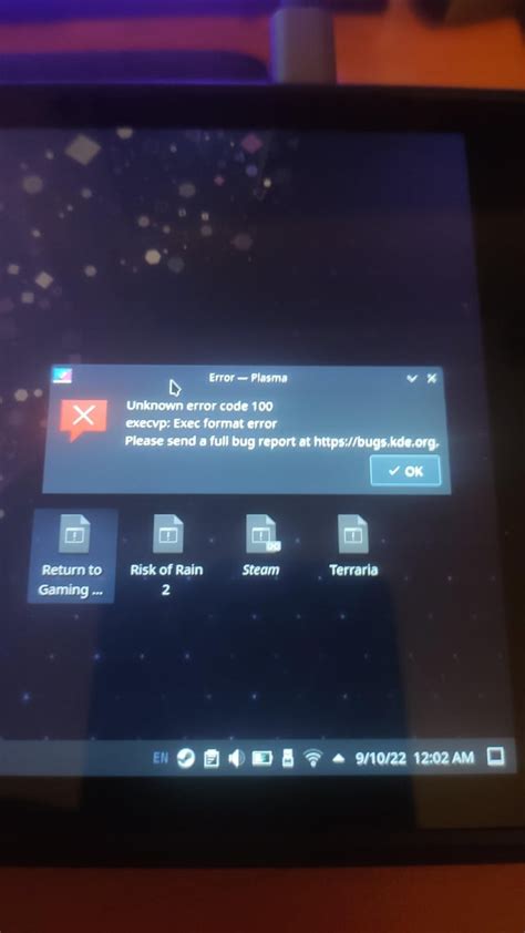Error Code 100.9 On Internet 的图像结果