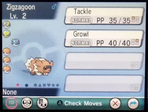 Image result for Shiny Hunting Omega Ruby