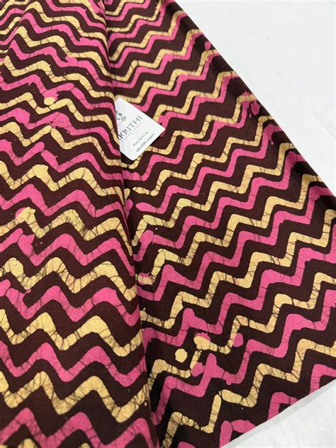 Buy pure cotton fabrics online | Plain cotton and printed cotton ...