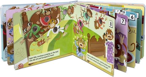 Buy Poke-a-Dot Book Bundle: First Words, First Colors & Shapes (Amazon ...