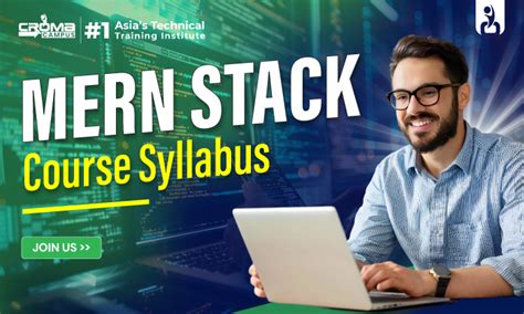 Image result for Mern Stack Course