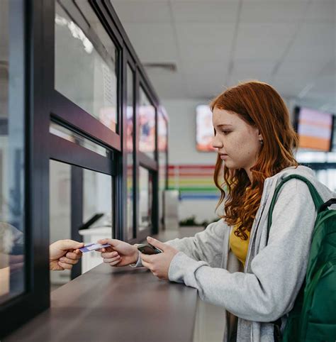 Frequently Asked Questions | FSU Testing Center