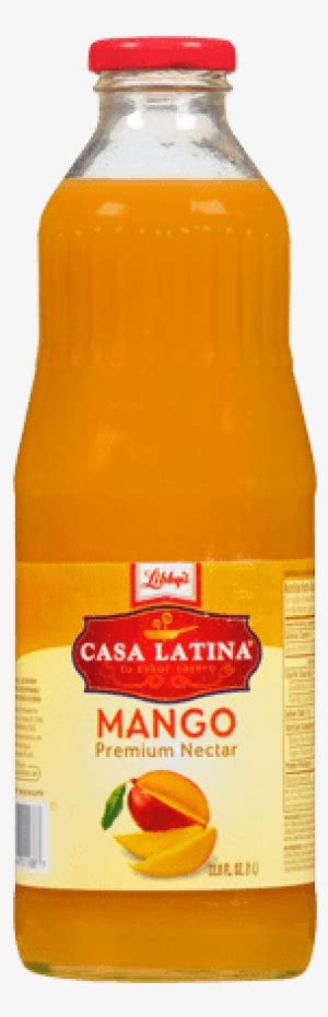 Image result for Libby App Icon Fall