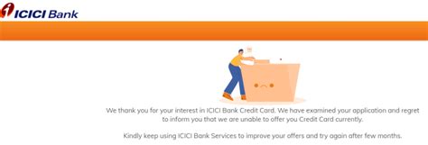 Gap between new CC application - Card Maven Social