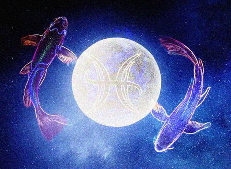 SUDBINSKA PROMJENA MJESEČEVIH ČVOROVA (do druge polovice 2026. godine ...