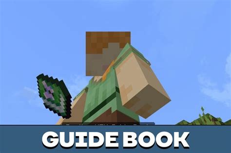 Image result for Minecraft Realism Mod