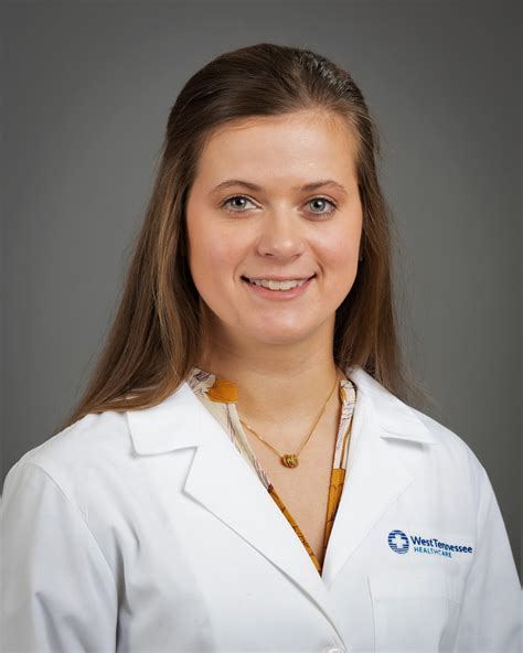 West Tennessee Medical Group Primary Care & Pediatrics | Dyersburg ...