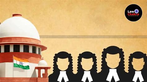 Civil Judge Exam 2022 : Supreme Court Allows MP High Court To Proceed ...